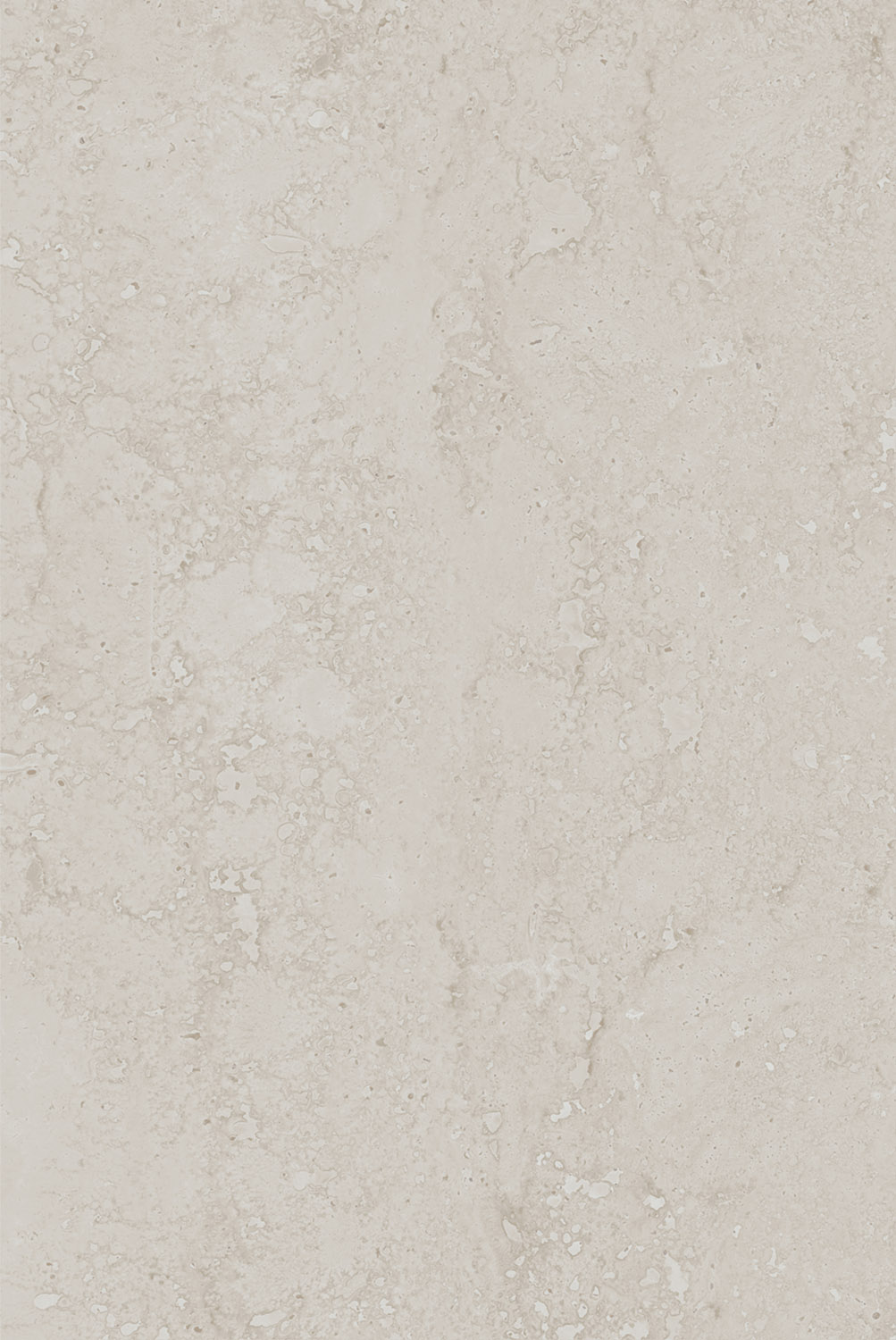 8340 Туф бежевый светлый глянцевый 20х30 Kerama Marazzi
