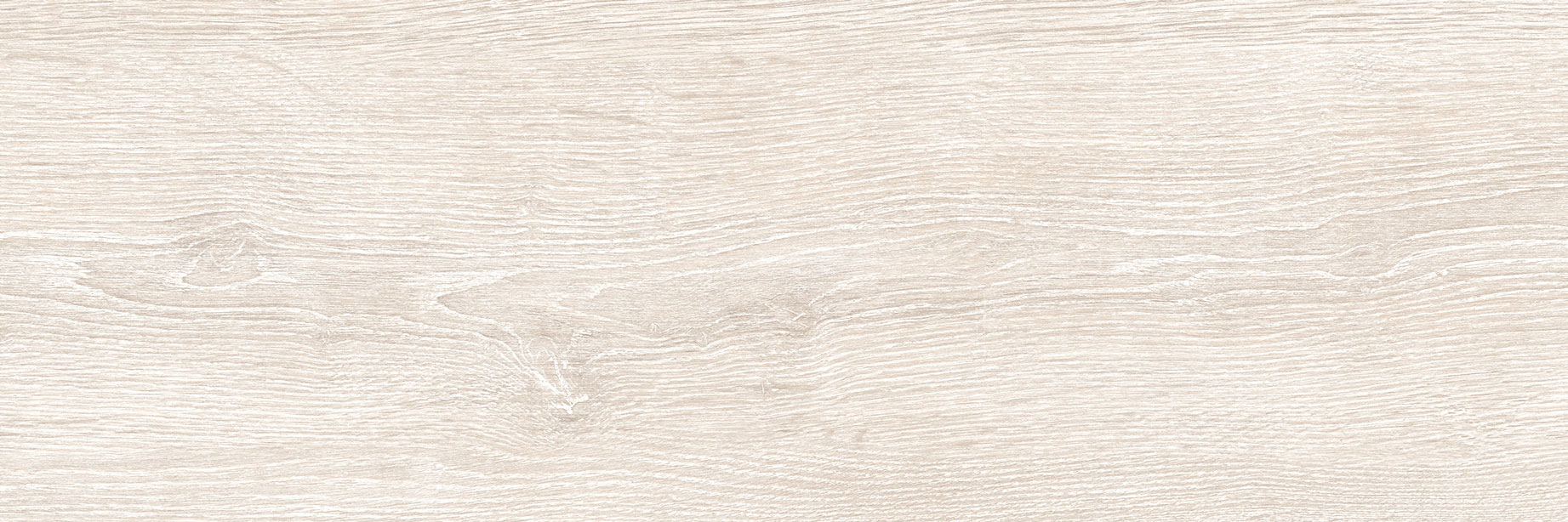 GT206024707MCR Маргилан / Margilan Светло-бежевый 19,7x60 Global Tile фото 11