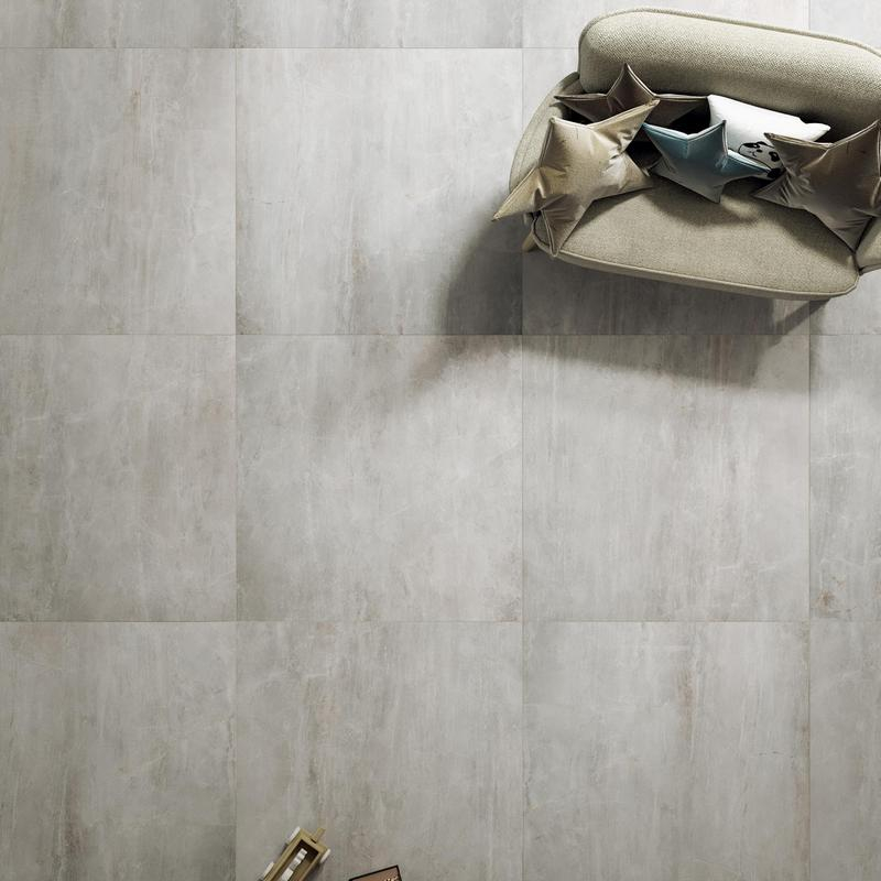Fossil Serenissima Cir