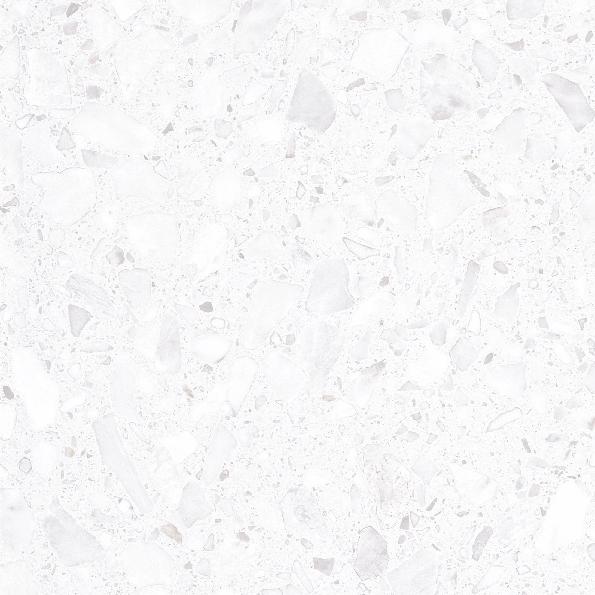 ZA-L60328 Карнавал Матовый 600x600x9 Vizavi фото 2