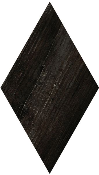 Adamant Okinawa Carbon 22x38 VIVES