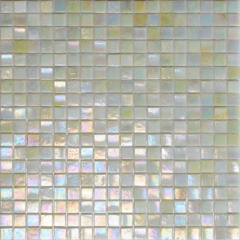 CWJ31 Galaxy 1.5*1.5 32.7*32.7 ROSE MOSAIC