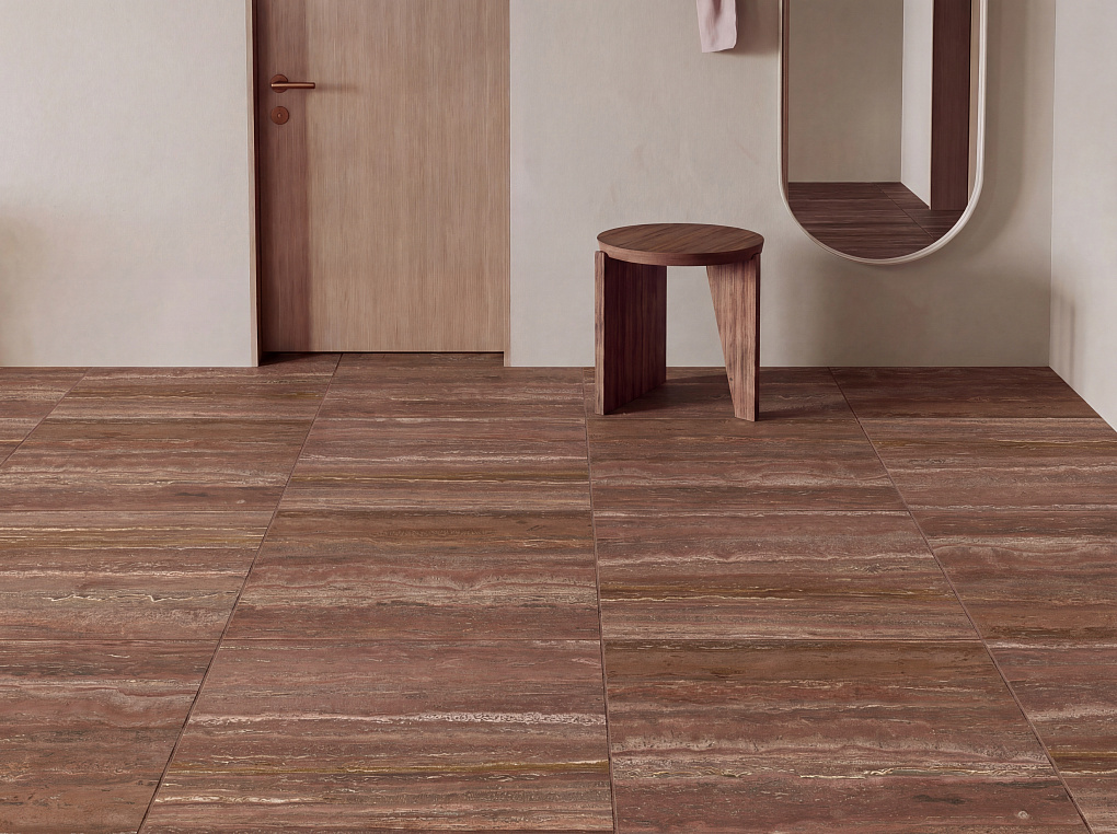 Скайлайн Gracia Ceramica фото 2
