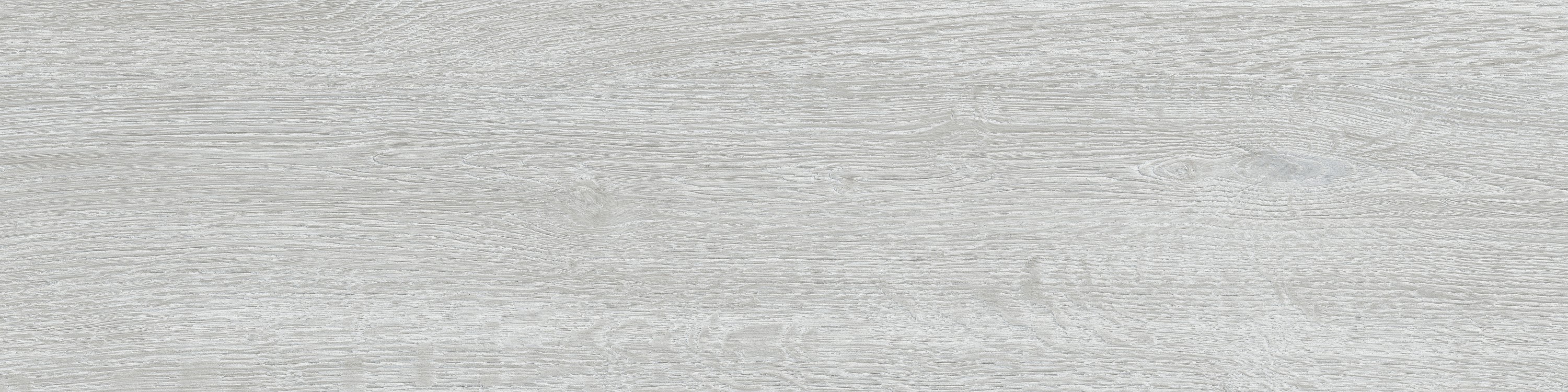 K952396R0001VTE0 SoftWood Серебристый Мат R10A 20х80 Vitra