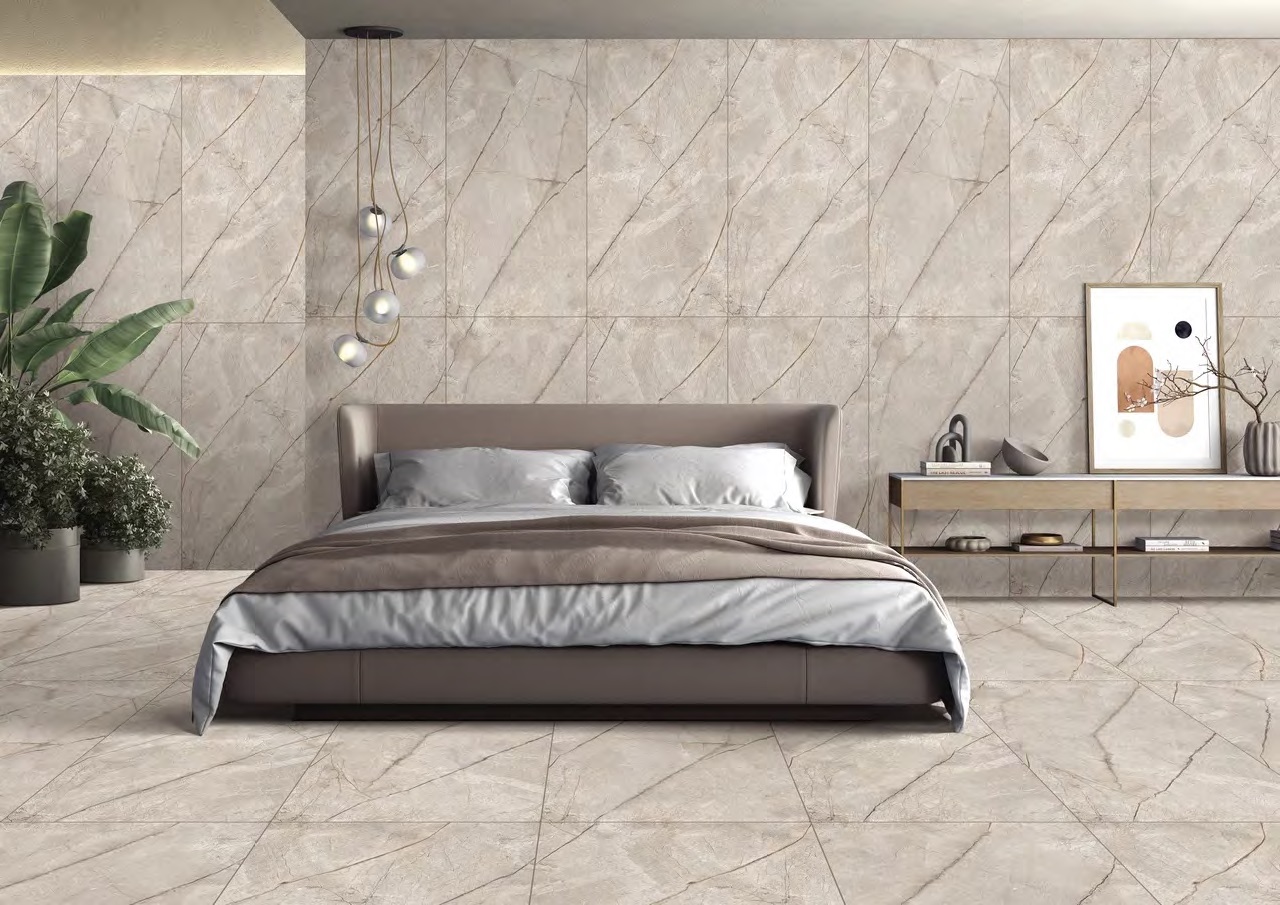 Marble Neodom