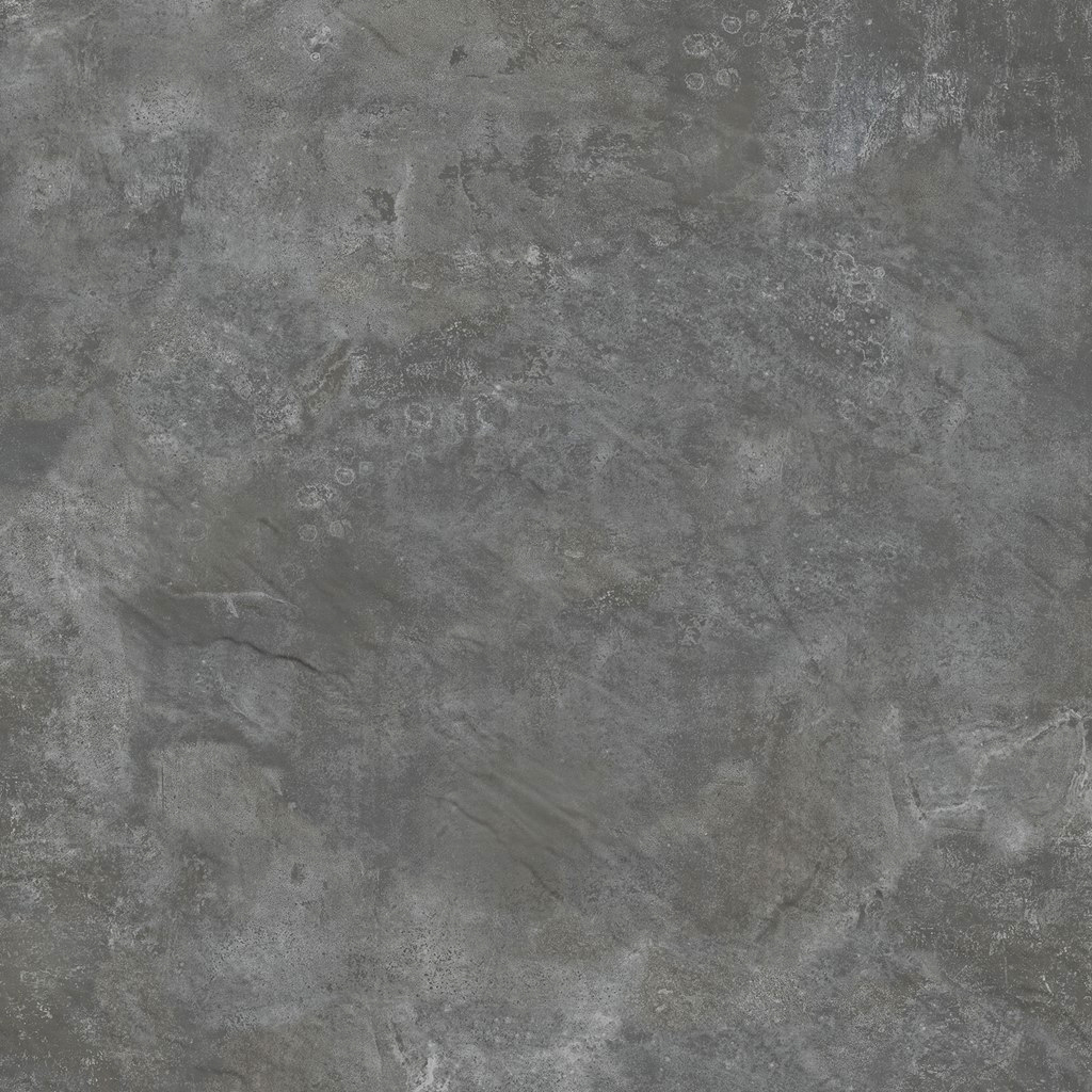 GFU04URB70R Urban 60x60 Alma Ceramica (Уралкерамика)