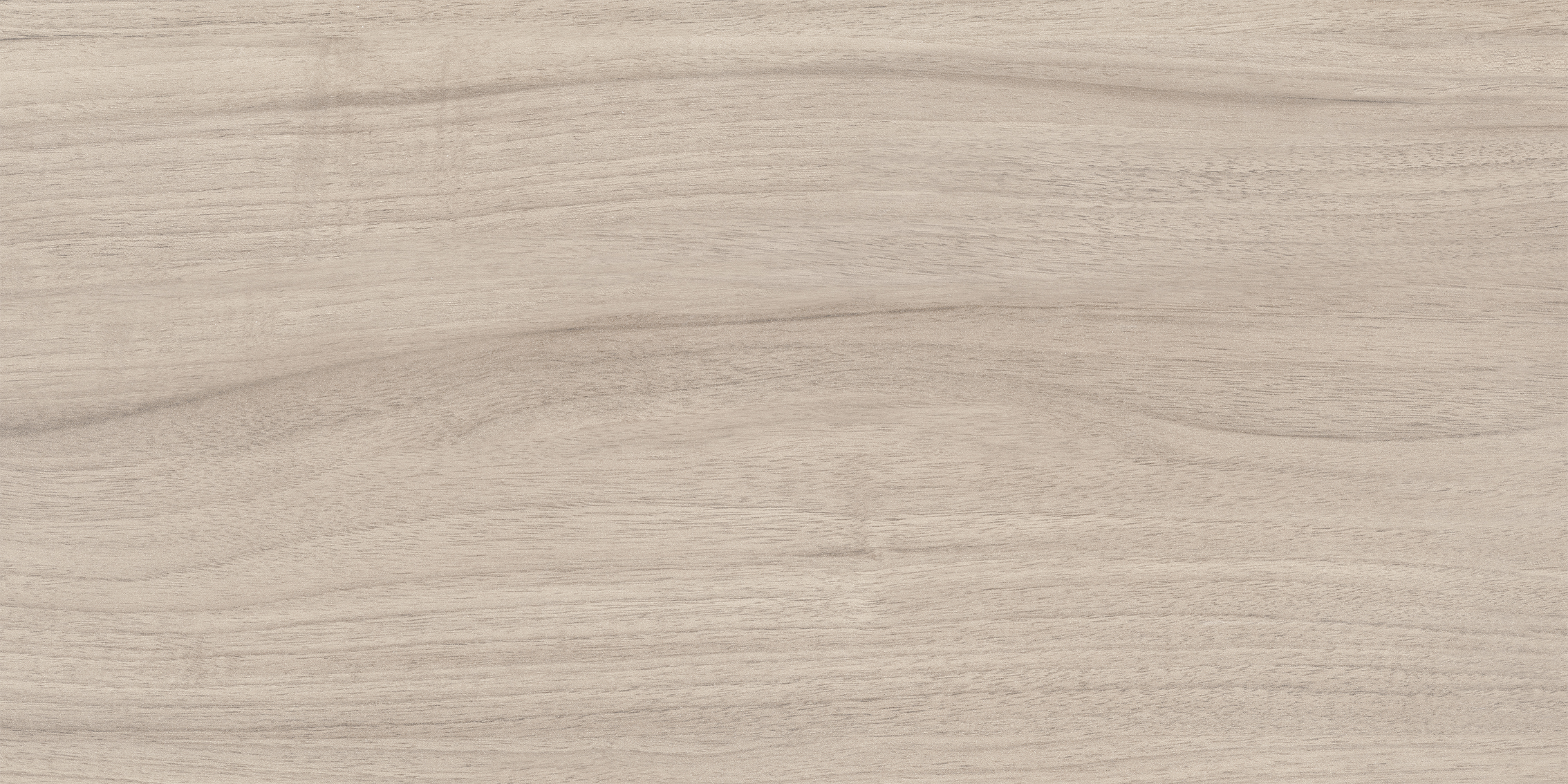 010100001765 Волнат беж верх 01 30x60 Gracia Ceramica фото 4