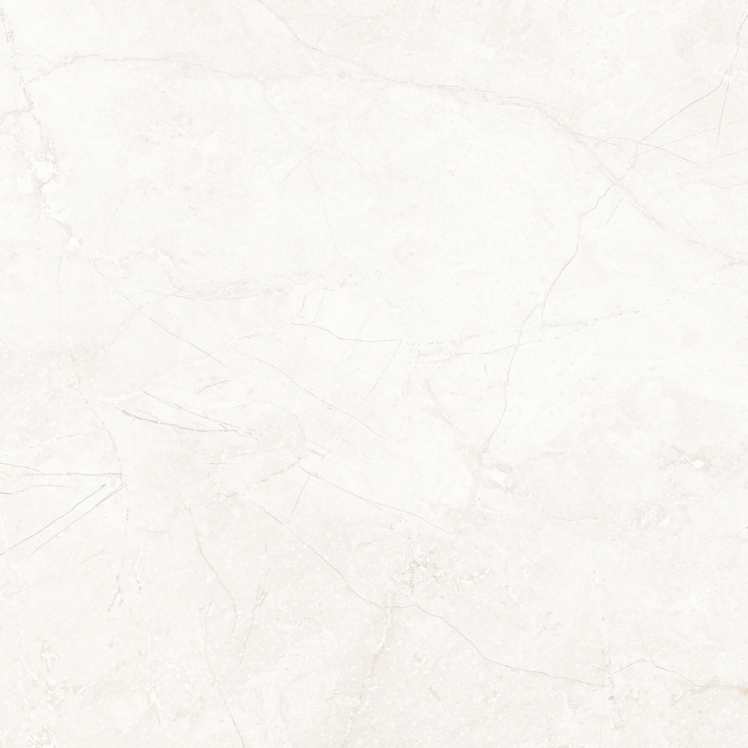 MA00 Marmulla Ivory Неполированный Рект. 60x60x9 Ametis by Estima фото 9