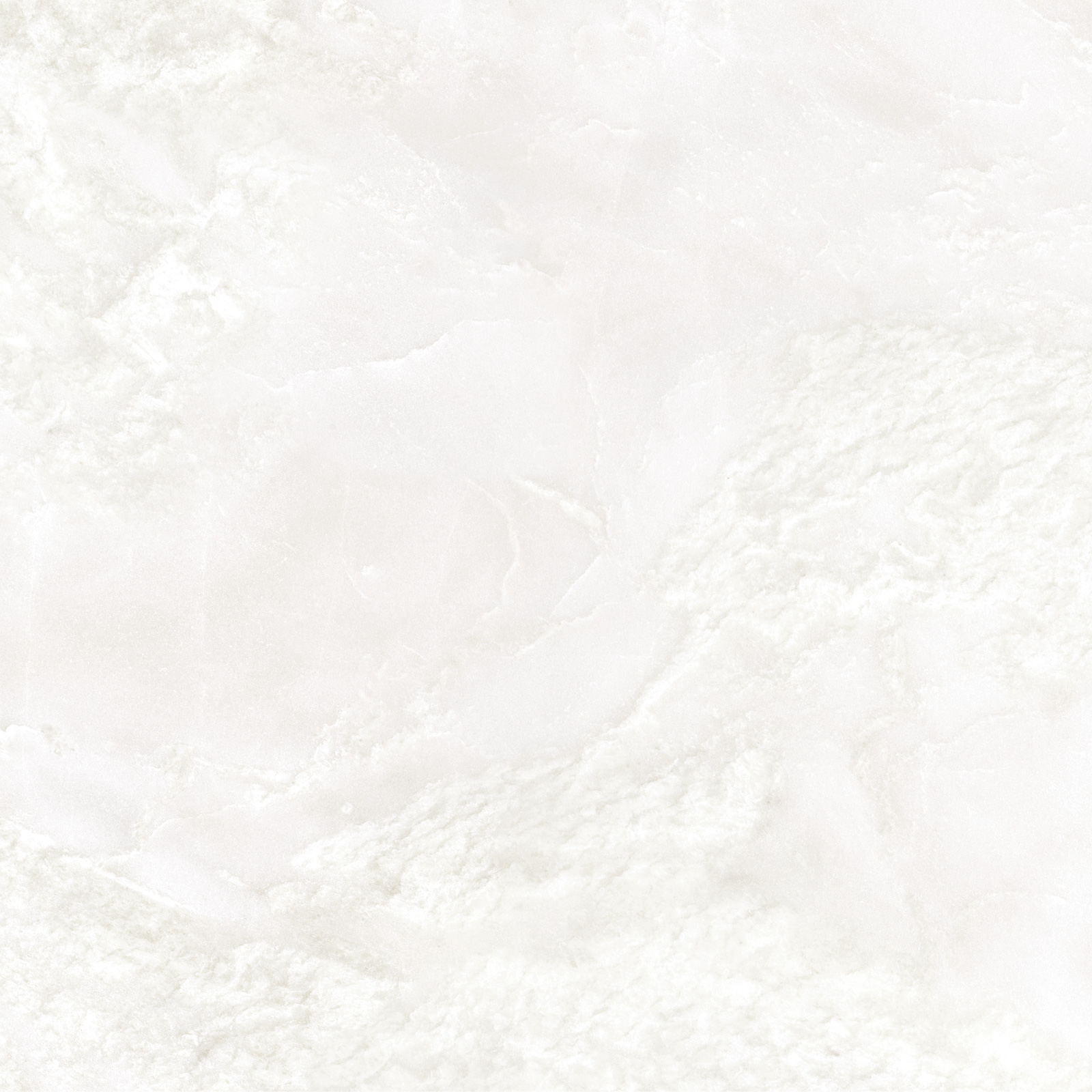 8080TRL15M Trend Line Cloud матовый карвинг 800x800 LCM фото 11