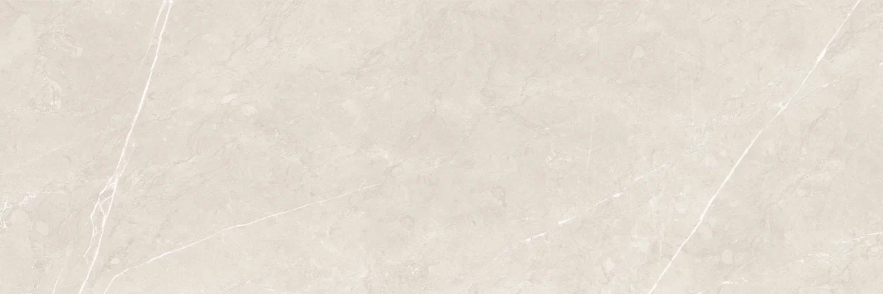 610 Andora Light 29,5х89,5 Eurotile Ceramica