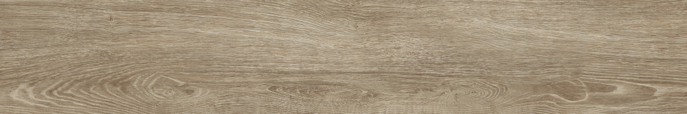 K948007R0001LPEB Molten Natural коричневый структурный 19.7x119.7 Laparet