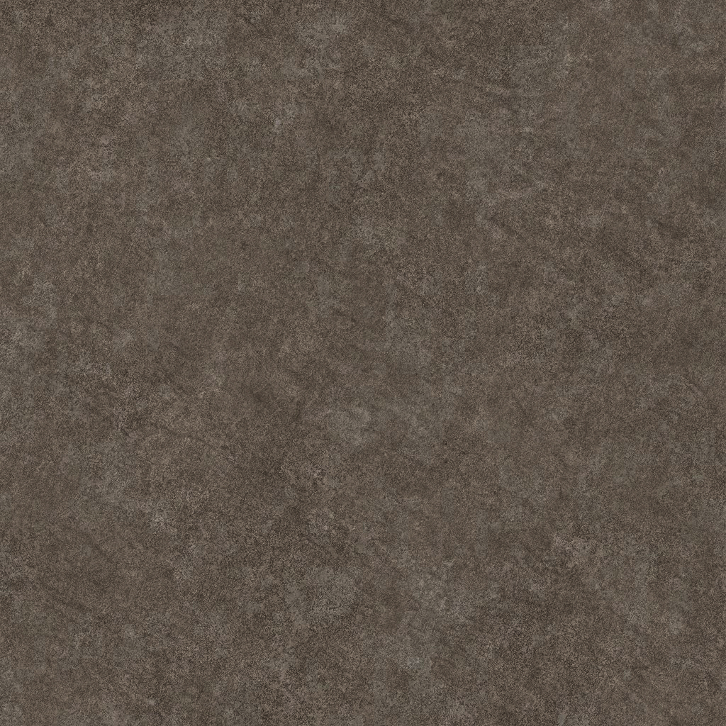 GFU04EVL40R Evolution 60x60 Alma Ceramica (Уралкерамика)