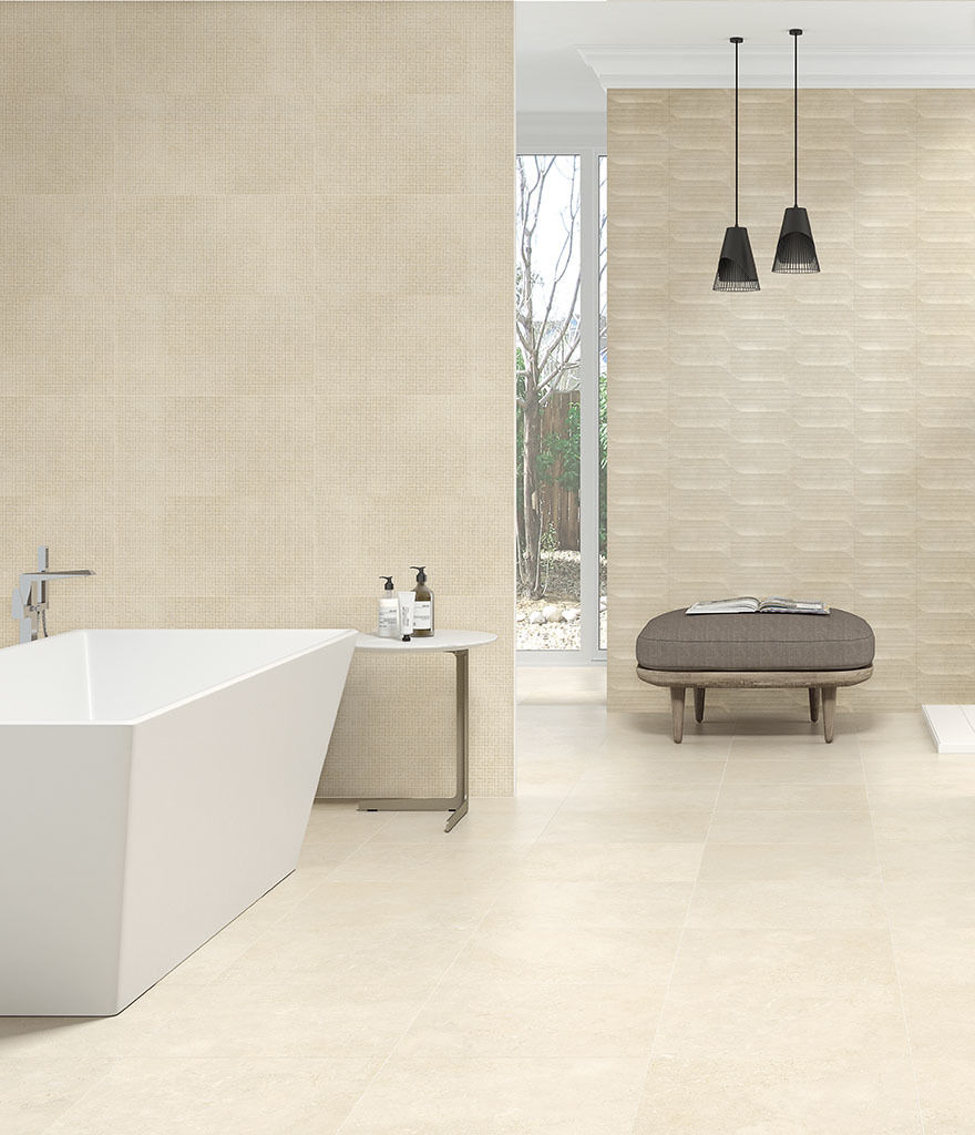 Baiona Dualgres