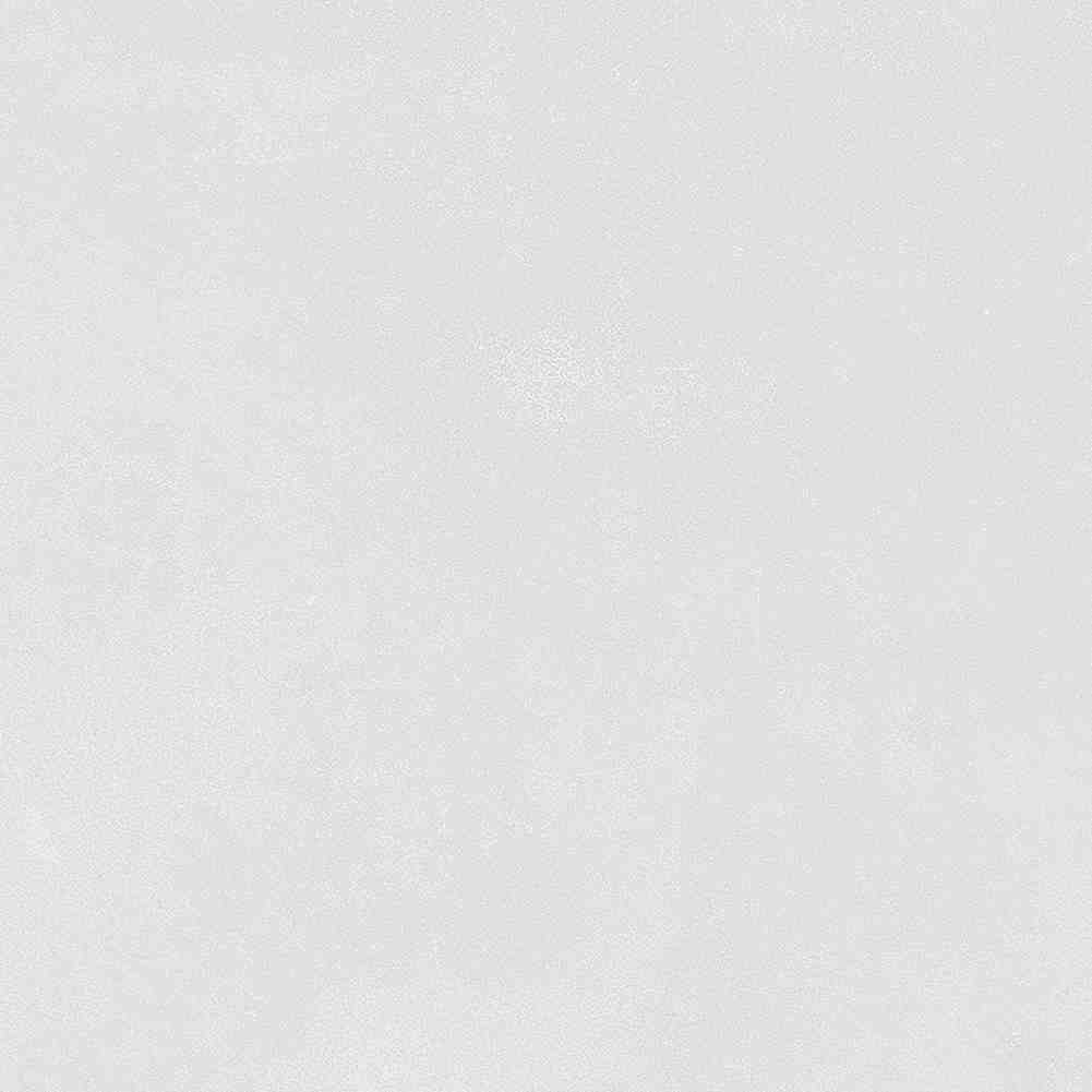 ENCLR6069MT2020 Compass Snow Matt 200х200х8 Ennface фото 4