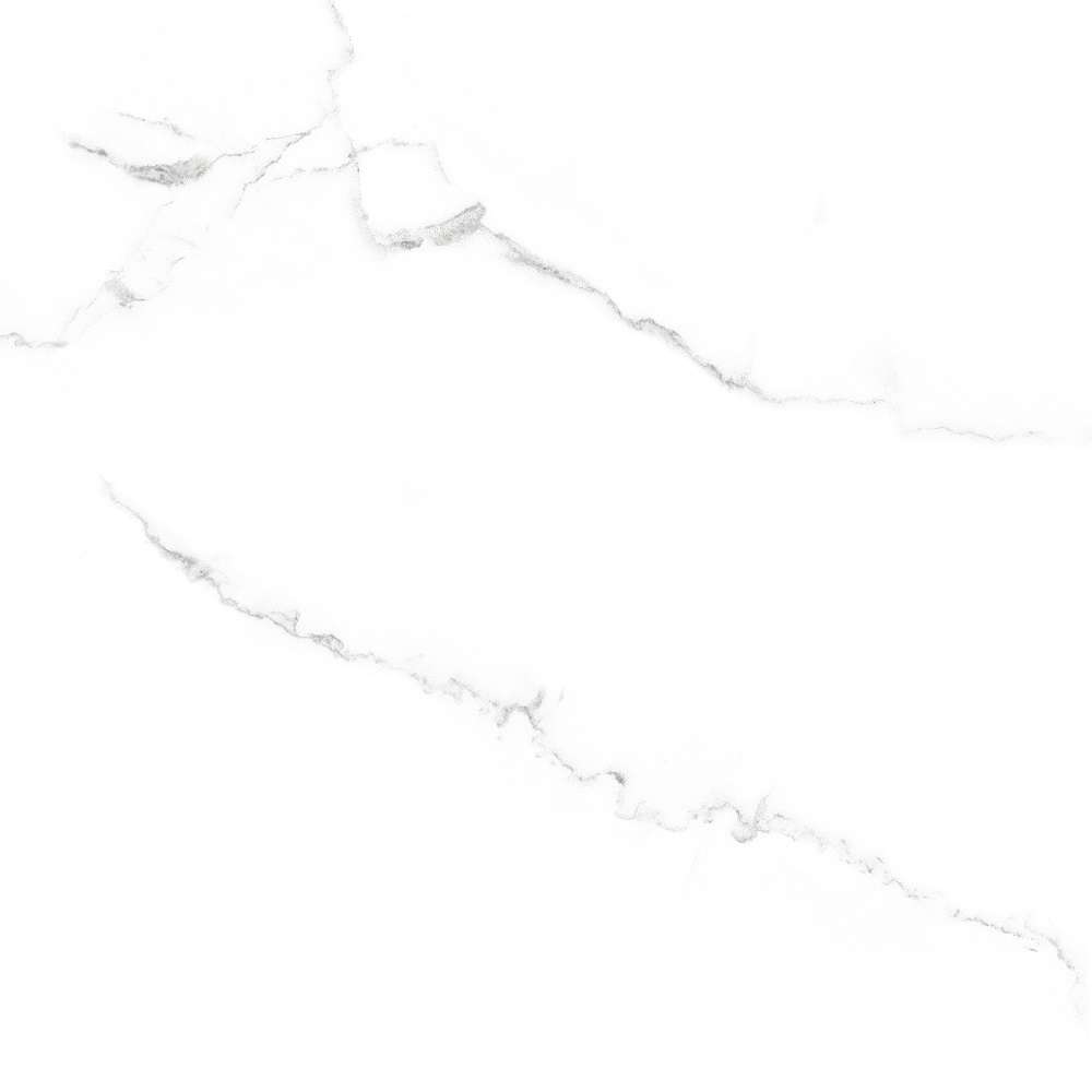Calacatta Lite Satin 60 600x600 Velsaa