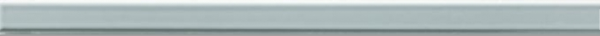 WLRMG044 VANITY light grey-blue 2x40 RAKO
