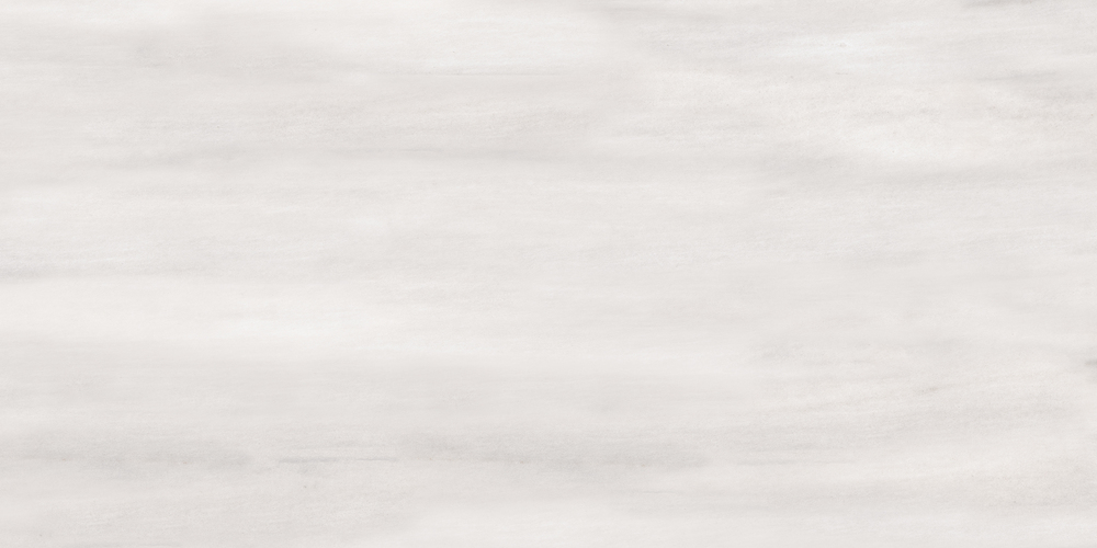 Adrina Smoke Bianco 120x60 Colortile
