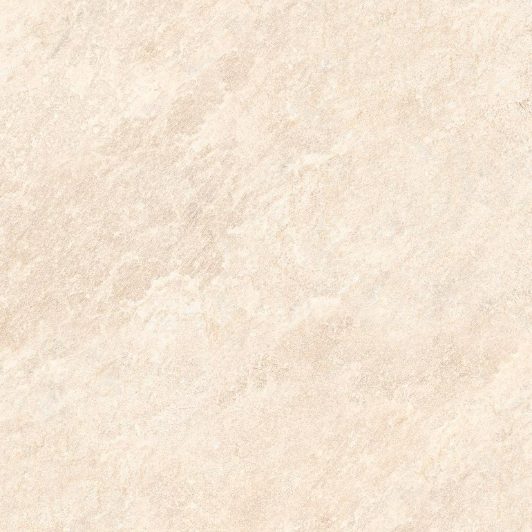 Quartz White 9mm 60x60 Alpas Euro фото 2