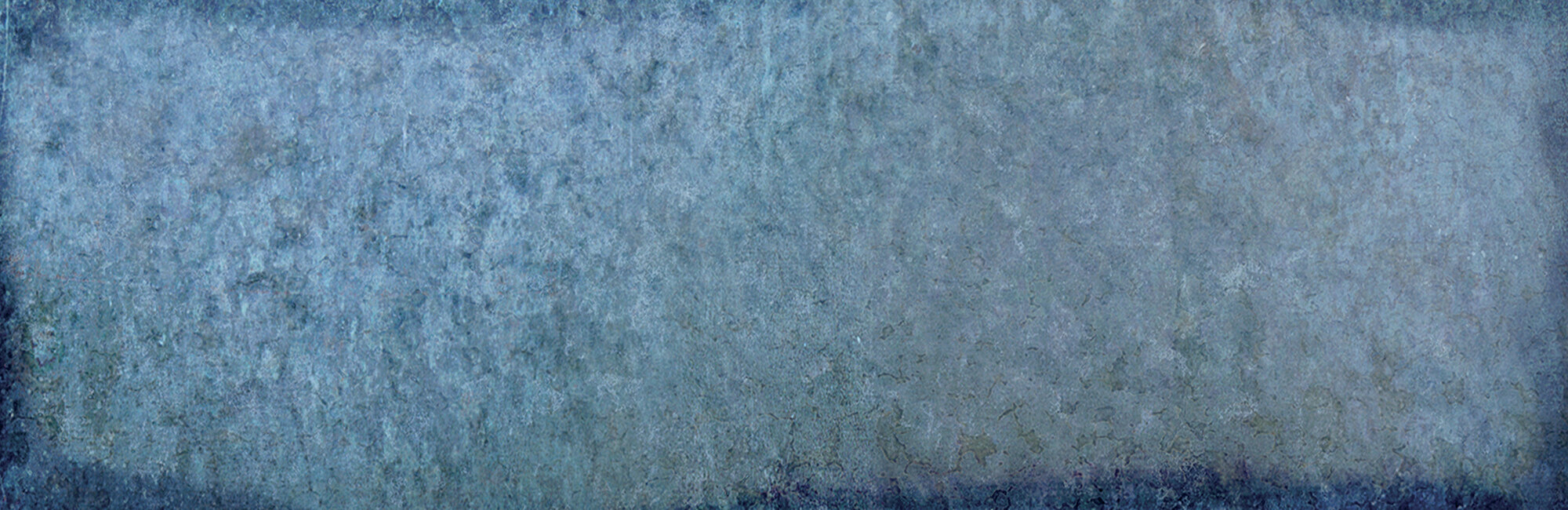 29018 Dyroy Blue 6.5x20 Peronda фото 24