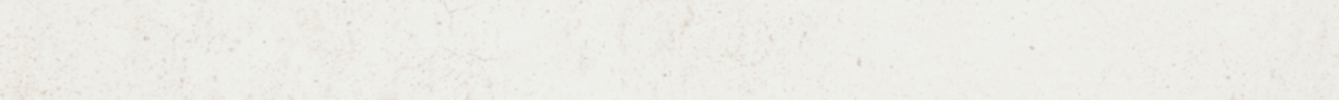 KMK2PFA001BN Карандаш Валлорис бежевый светлый матовый 20x1,5x1 Kerama Marazzi фото 3