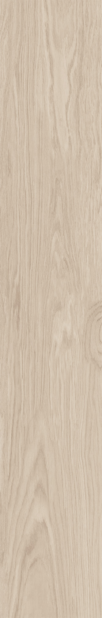 CW-RT07-B Crissel Wood Pine Rustic 20x120 Creanza