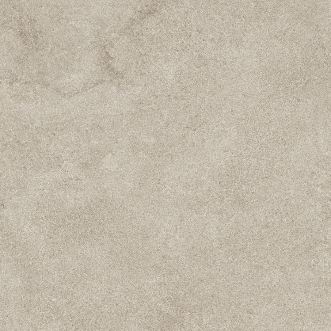 KM8080G0001R Портленд бежевый светлый матовый обрезной 80x80x0,9 Kerama Marazzi