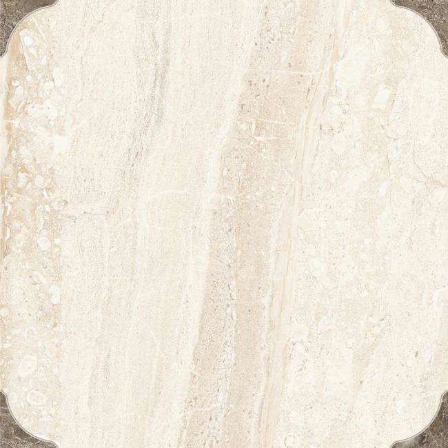 Artemis G Star 41.8x41.8 Eurotile Ceramica