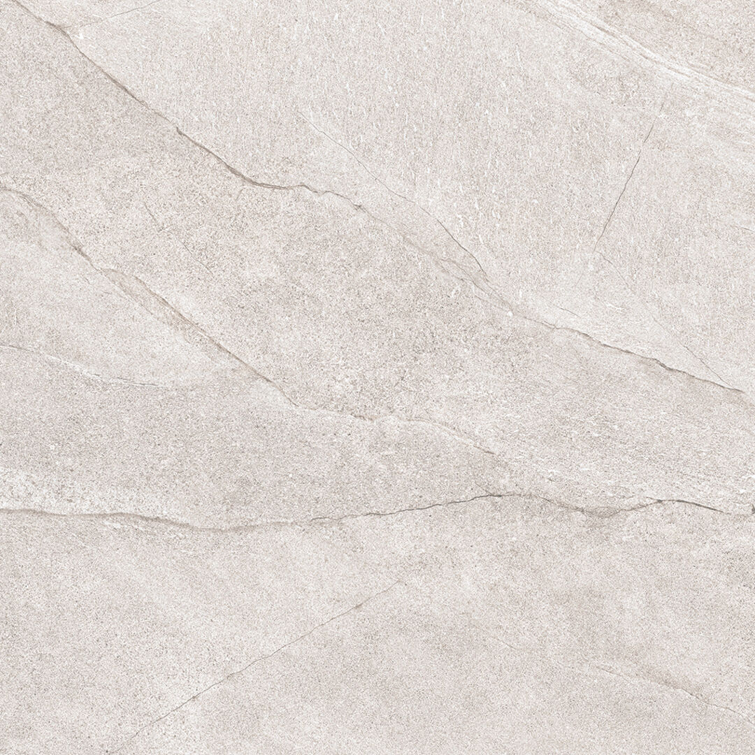 HALLEY LIGHT 60*60 Prissmacer