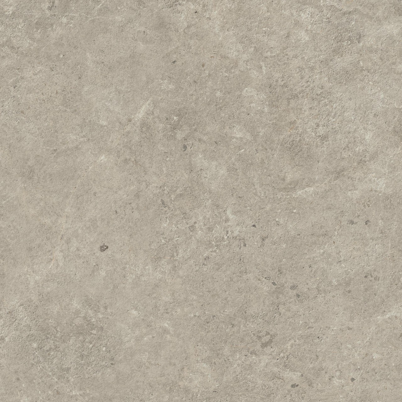 HCOJ Nyra Mist Outdoor 20mm 120x120 Atlas Concorde