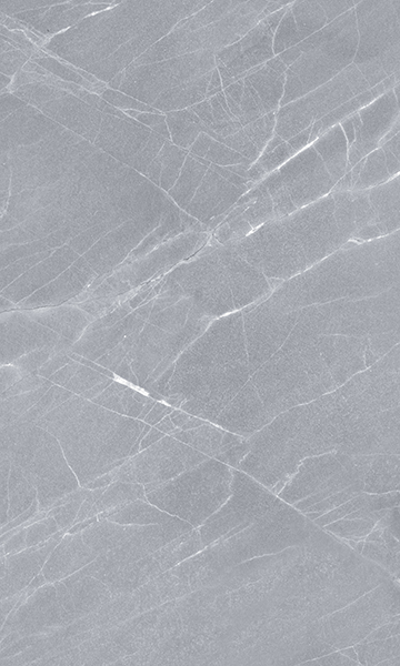 Elegance Grey 02 30x50 Gracia Ceramica