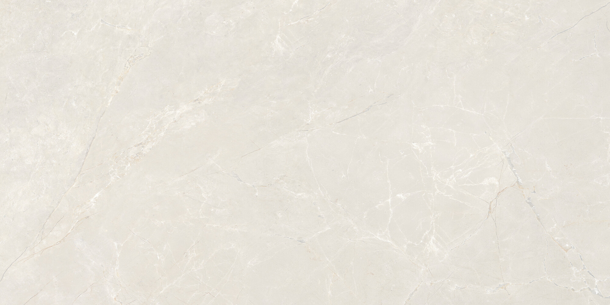 40676 Eden Sand/75,5X151/EP 75,5x151 Peronda фото 14