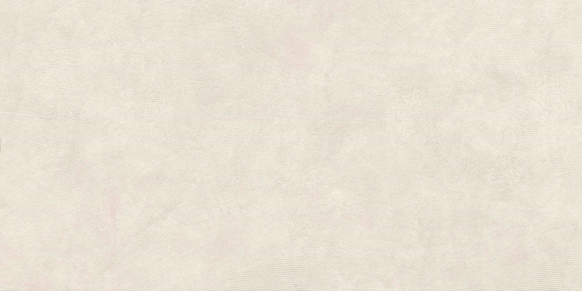 K958031R0001VTER SandBark Слоновая Кость Матовый R10B Ректификат 60x120 Vitra фото 9