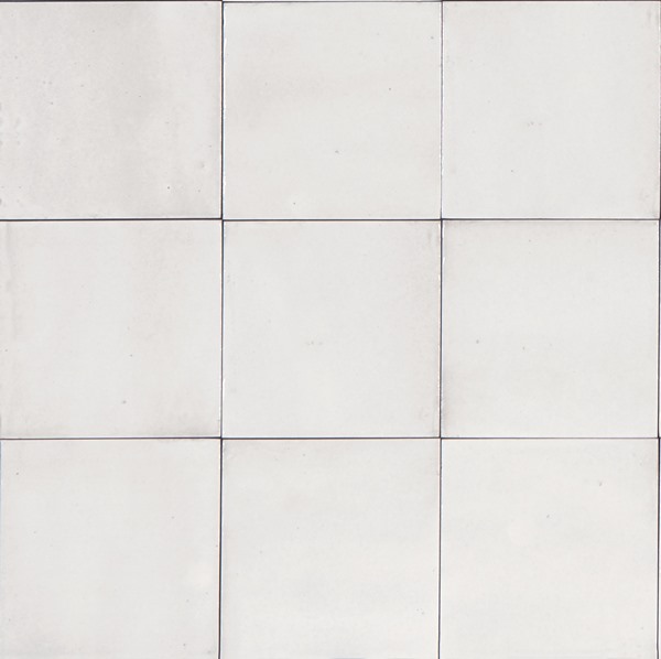 M961 Rice Bianco Lux 15x15 MARAZZI Italy