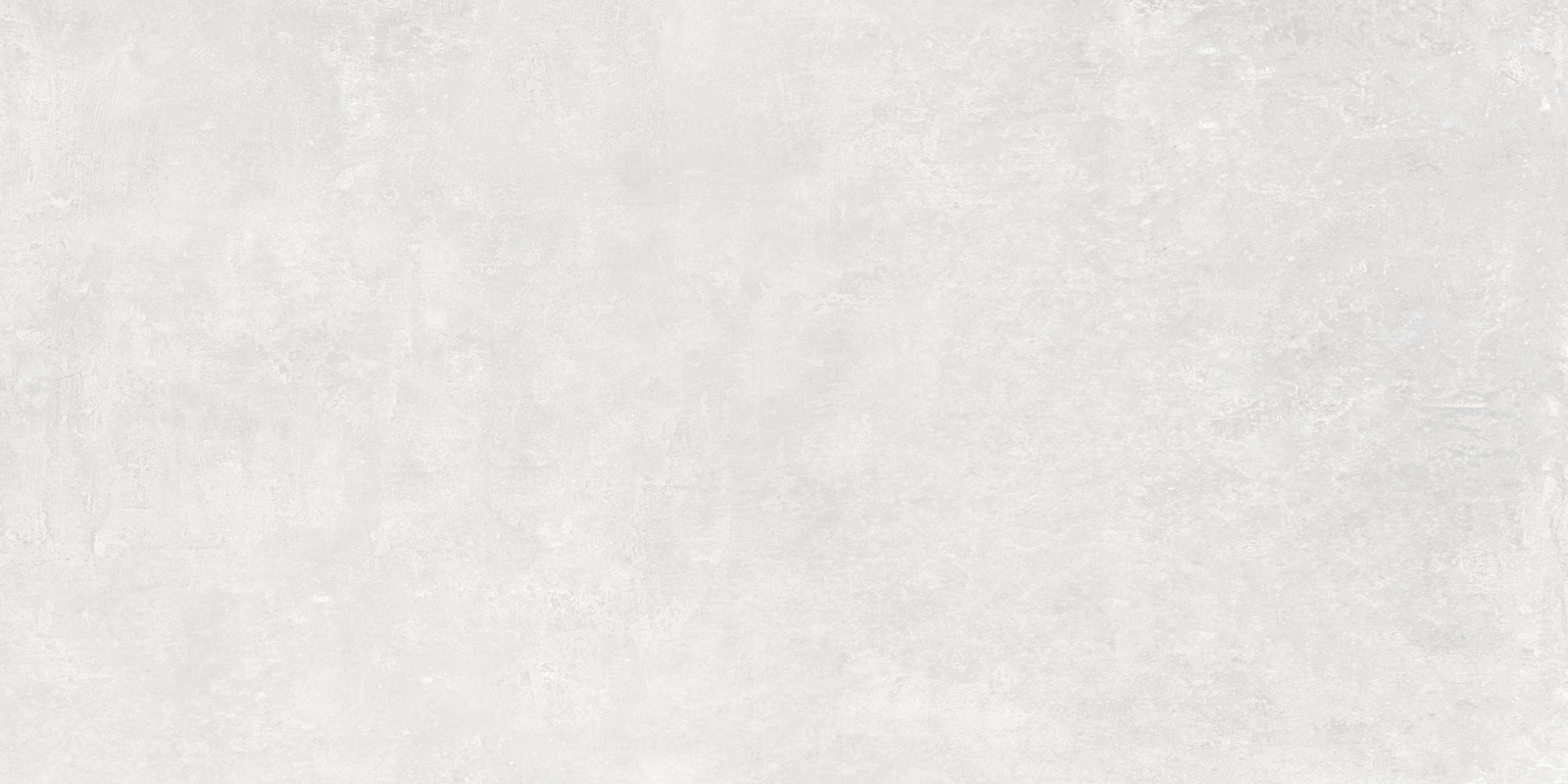 D12049M Corten Light 1200x600x9.5 Delacora