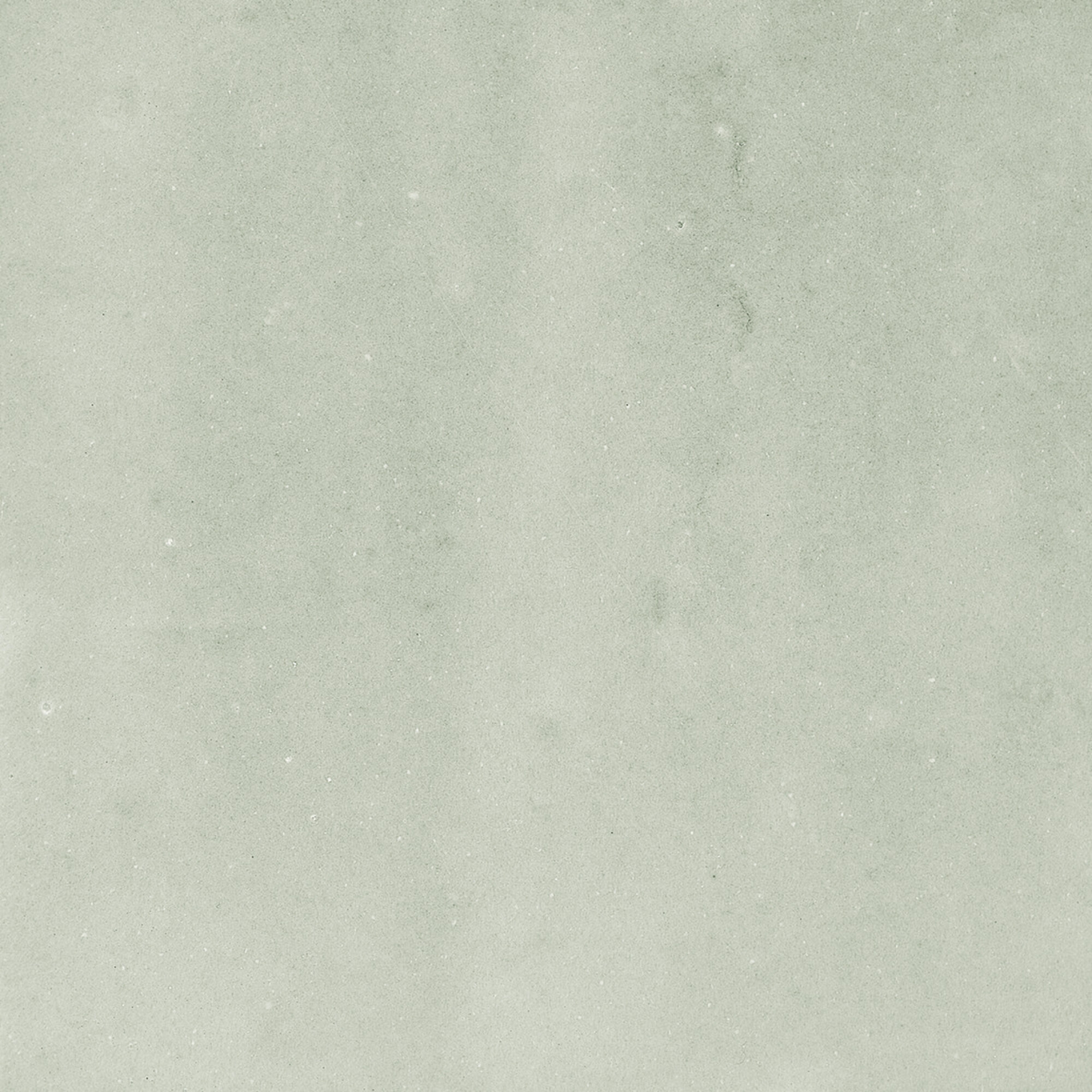 43290 Samira Mint 10x10 Harmony фото 21