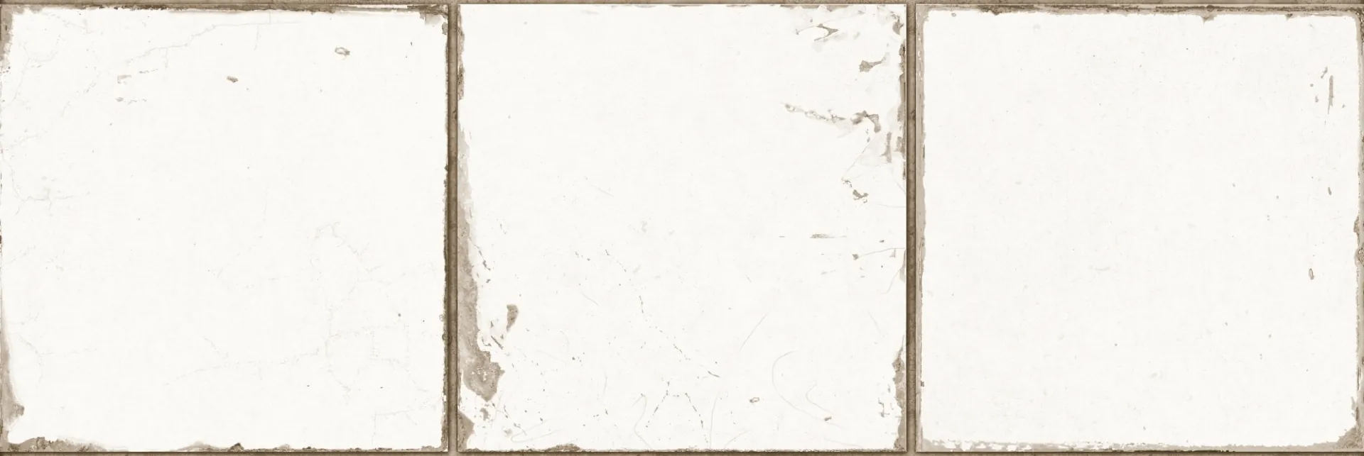 13716 C. Fs Manises-B 11x33 Peronda