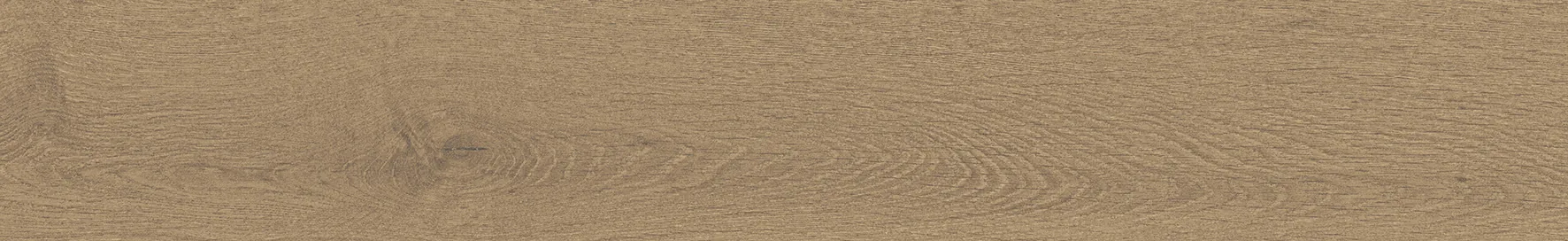 100380583 London Olivo 23х150 Porcelanosa фото 14