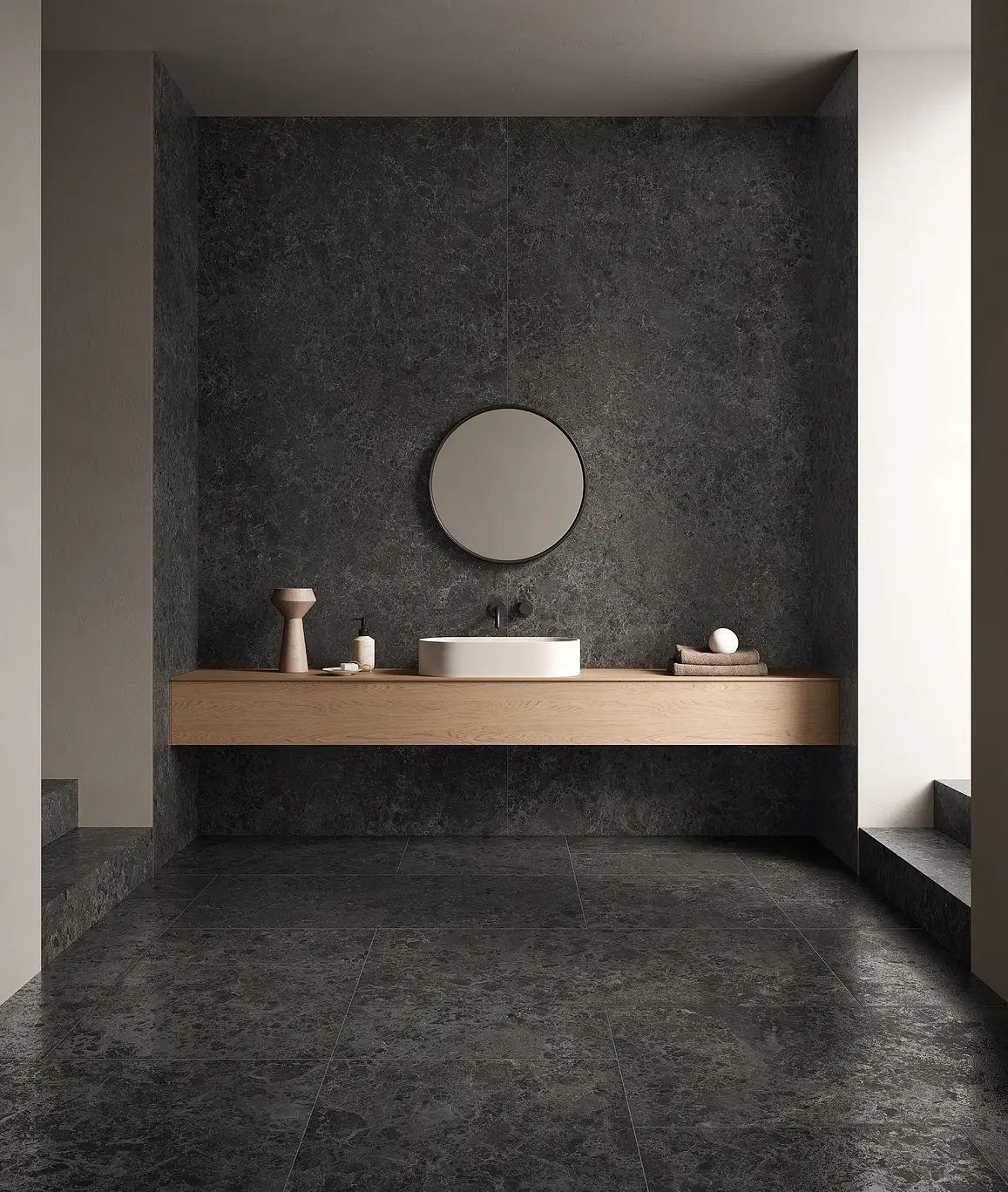 Limestone Ceramiche Piemme