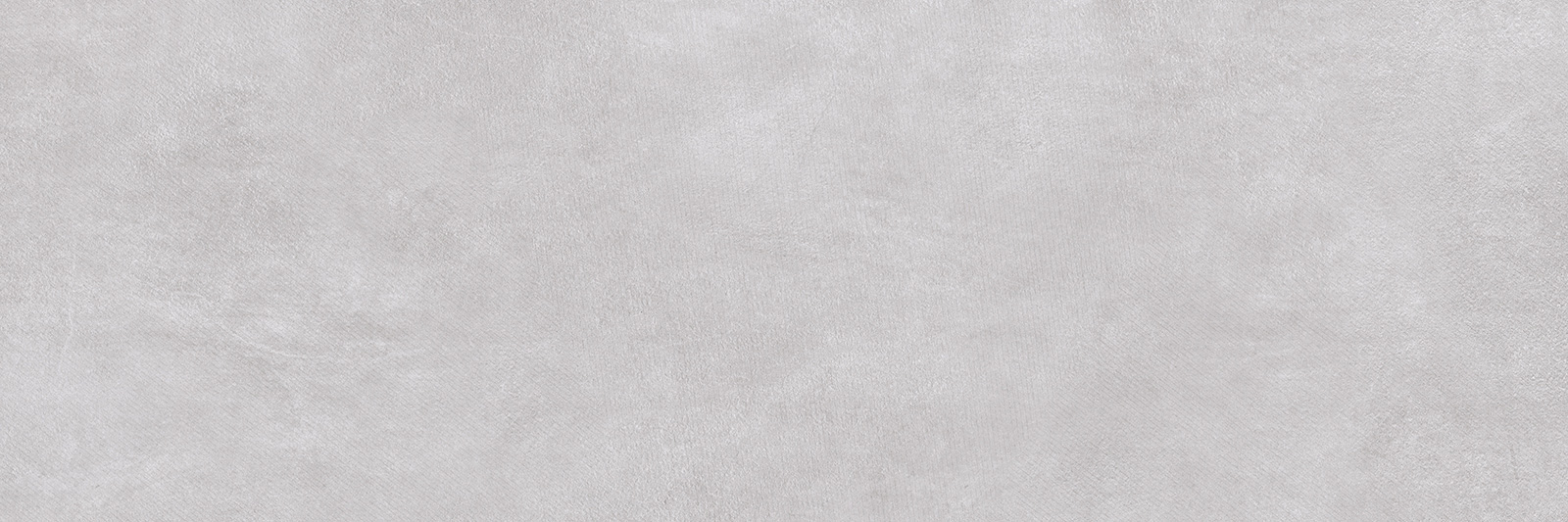 TWU93VLT07R Velvet 300x900x8.5 Alma Ceramica (Уралкерамика)