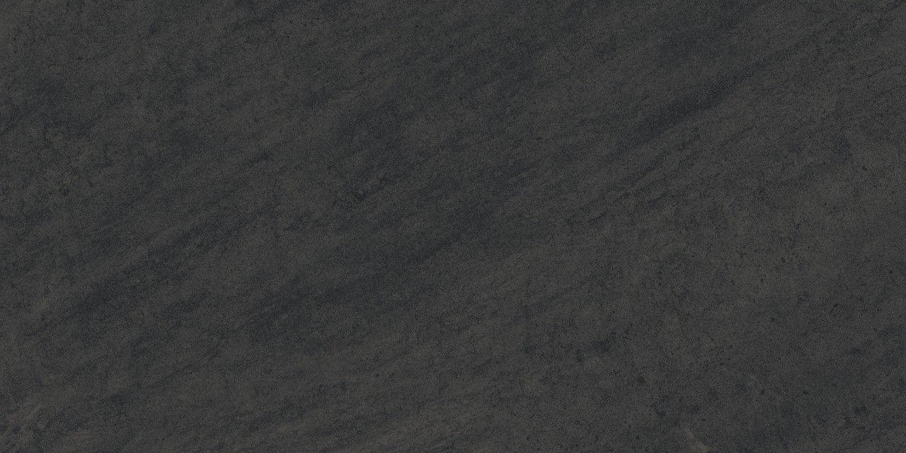 610010005834 Forte dei Marmi Rock Venaria Black Grip 60x120 Atlas Concorde Russia