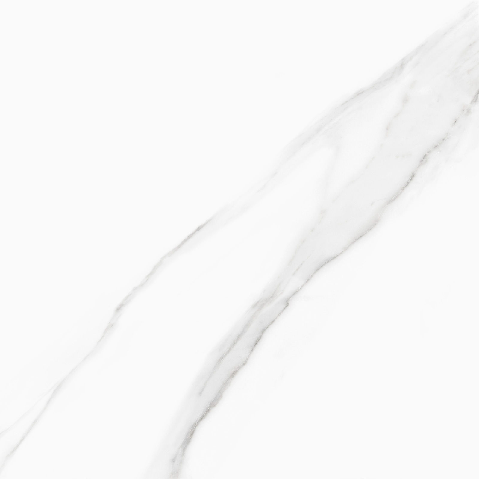D60239M Life Calacatta матовый 600x600x9.5 New Trend