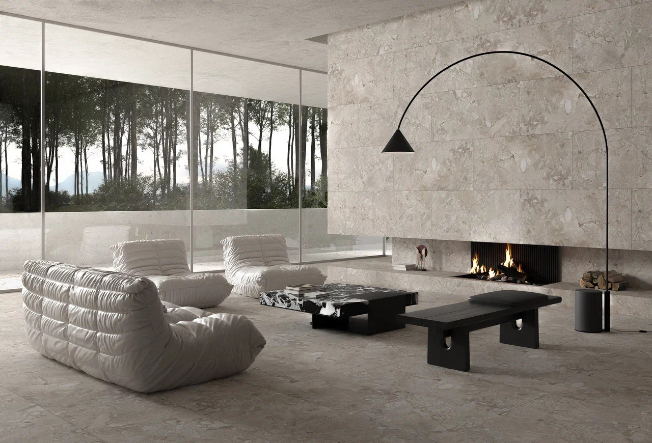 Pro Artcer фото 27