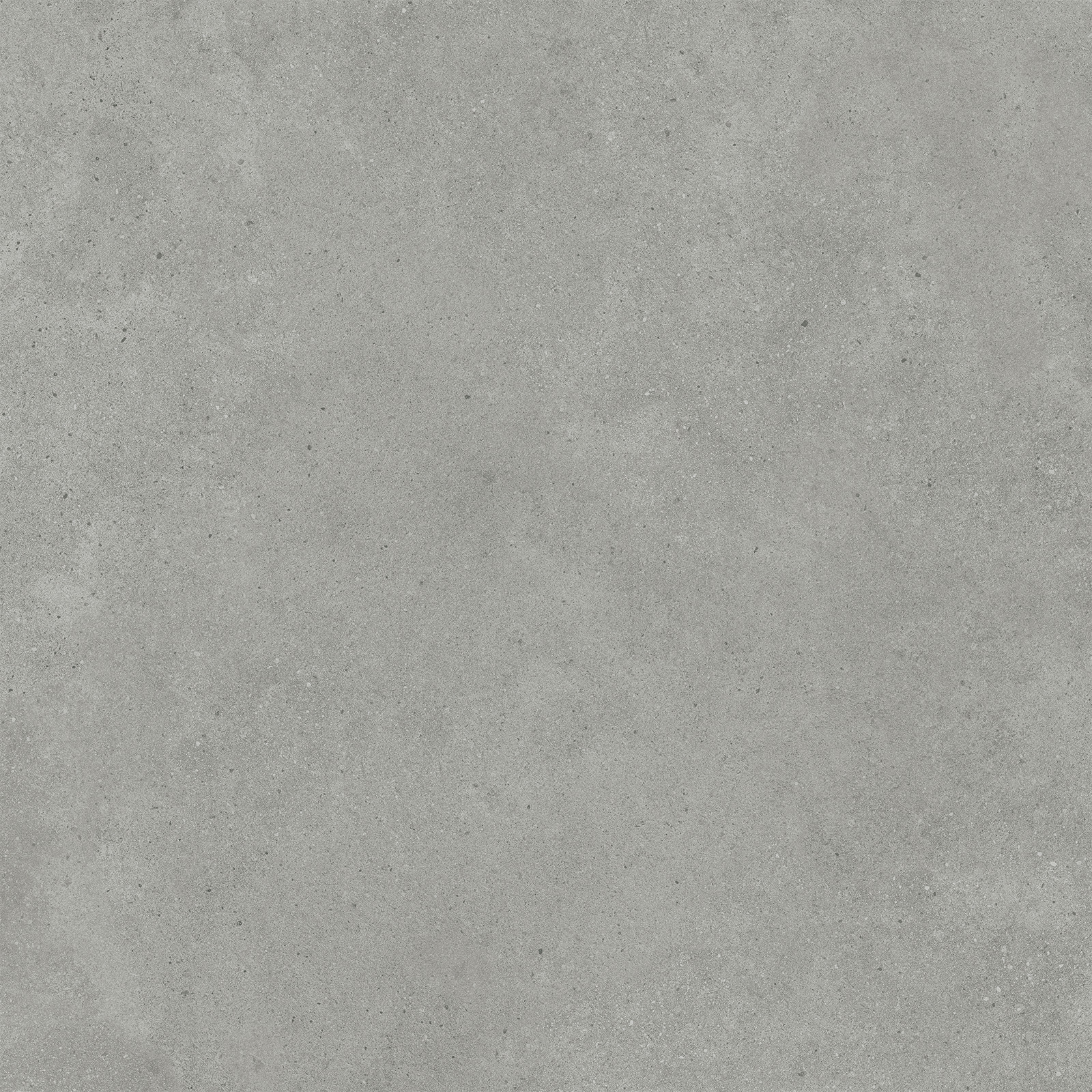 GFU6060SHP70R Sharp матовый карвинг 600x600x9 Alma Ceramica (Уралкерамика) фото 5