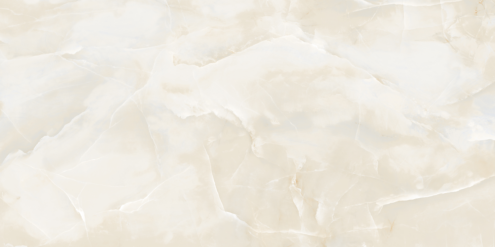 K-95/LR Onice Milky 600x1200x10 Kerranova