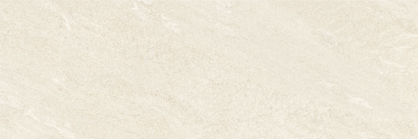 Nature Bone Rеct 40x120 Baldocer