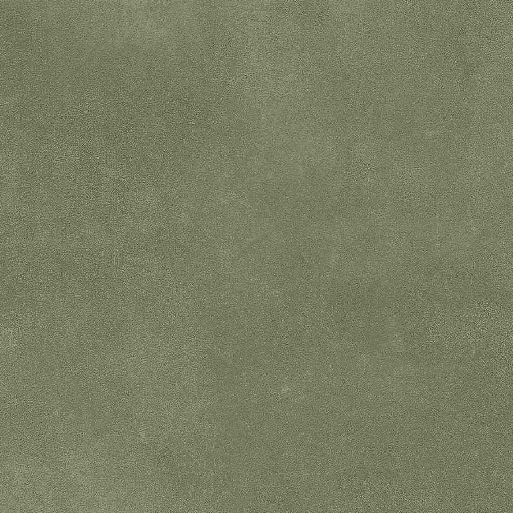 ENCLR6067MT2020 Levels Timber Matt 200х200х8 Ennface фото 25