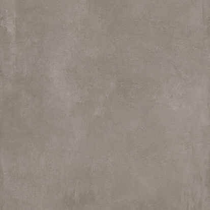 AZMA 120G RM 120x120 Imola Ceramica