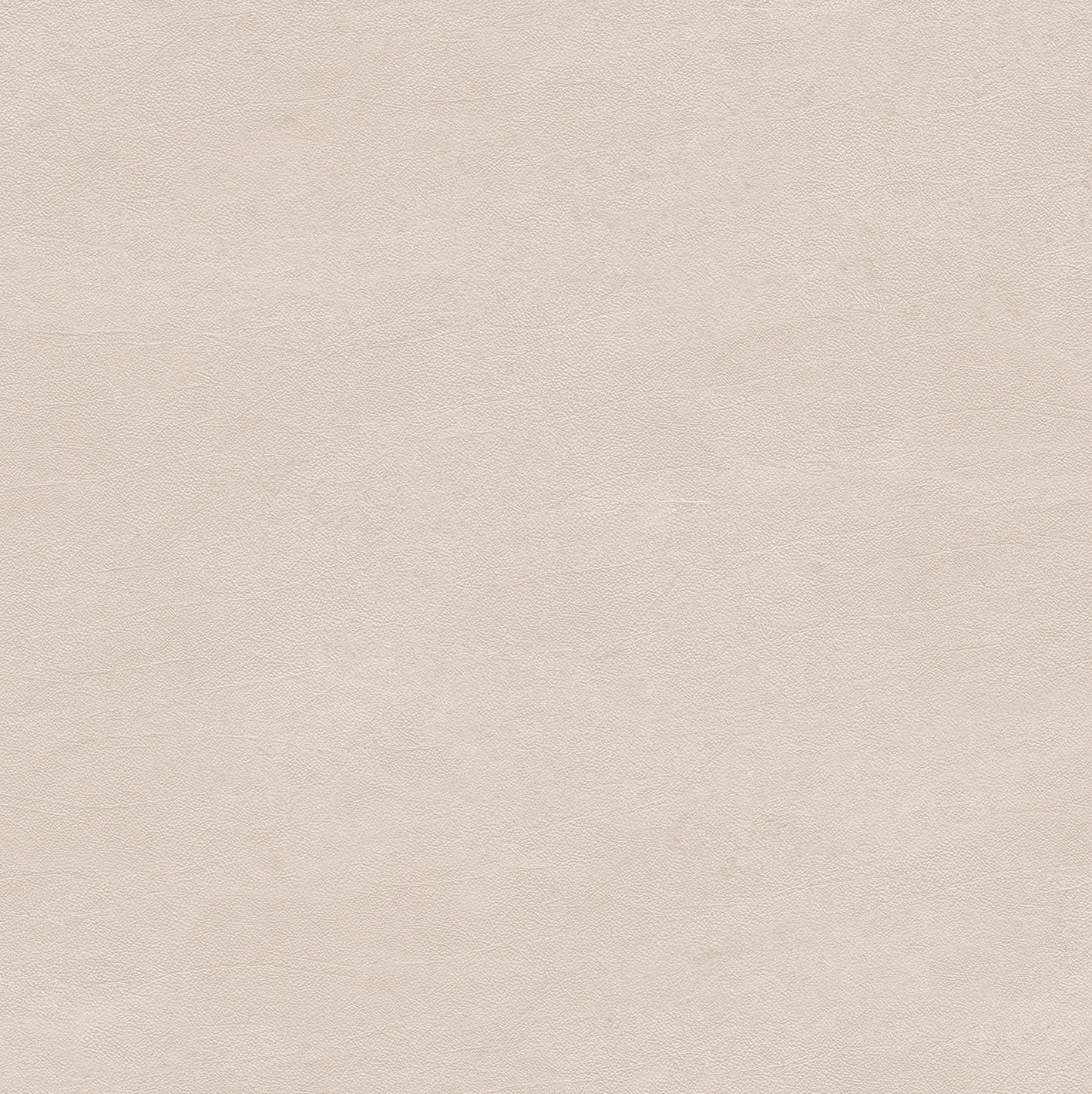 769464 Chimera Radici Beige Mat Ret 6mm 120x120 Cedit