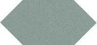 150HWVEP Nav.7 Pale Green VEP 7x15 Winckelmans