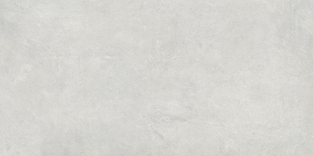 CementBase Светло-серый Матовый R10A Ректификат 9мм 60x120 Vitra